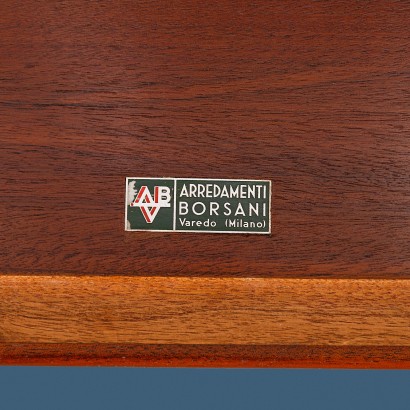 modernariato, modernariato di design, tavolo, tavolo modernariato, tavolo di modernariato, tavolo italiano, tavolo vintage, tavolo anni '60, tavolo design anni 60,Tavolo ABV Anni 50,Osvaldo Borsani,Osvaldo Borsani,Osvaldo Borsani,Osvaldo Borsani,Osvaldo Borsani,Osvaldo Borsani,Osvaldo Borsani,Tavolo ABV Anni '50,Osvaldo Borsani,Osvaldo Borsani,Osvaldo Borsani,Osvaldo Borsani,Osvaldo Borsani,Osvaldo Borsani,Osvaldo Borsani,Osvaldo Borsani,Osvaldo Borsani,Osvaldo Borsani,Osvaldo Borsani,Osvaldo Borsani,Osvaldo Borsani,Osvaldo Borsani,Osvaldo Borsani,Osvaldo Borsani