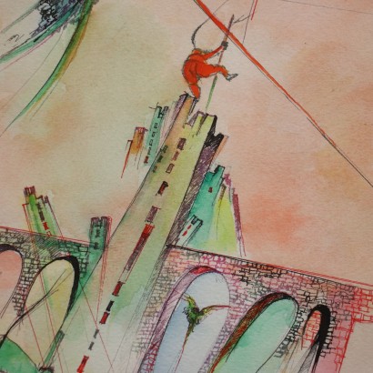 Disegno firmato Cragnolini ,Disegno fantastico,Tonino Cragnolini,Disegnodi Tonino Cragnolini 1988 ,Tonino Cragnolini,Disegnodi Tonino Cragnolini 1988 ,Tonino Cragnolini,Disegno di Tonino Cragnolini 1988 ,Tonino Cragnolini,Tonino Cragnolini,Tonino Cragnolini,Tonino Cragnolini