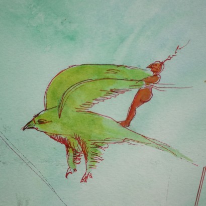 Disegno firmato Cragnolini ,Disegno fantastico,Tonino Cragnolini,Disegnodi Tonino Cragnolini 1988 ,Tonino Cragnolini,Disegnodi Tonino Cragnolini 1988 ,Tonino Cragnolini,Disegno di Tonino Cragnolini 1988 ,Tonino Cragnolini,Tonino Cragnolini,Tonino Cragnolini,Tonino Cragnolini