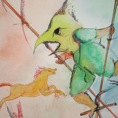Disegno firmato Cragnolini ,Disegno fantastico,Tonino Cragnolini,Disegnodi Tonino Cragnolini 1988 ,Tonino Cragnolini,Disegnodi Tonino Cragnolini 1988 ,Tonino Cragnolini,Disegno di Tonino Cragnolini 1988 ,Tonino Cragnolini,Tonino Cragnolini,Tonino Cragnolini,Tonino Cragnolini