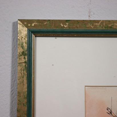 Disegno firmato Cragnolini ,Disegno fantastico,Tonino Cragnolini,Disegnodi Tonino Cragnolini 1988 ,Tonino Cragnolini,Disegnodi Tonino Cragnolini 1988 ,Tonino Cragnolini,Disegno di Tonino Cragnolini 1988 ,Tonino Cragnolini,Tonino Cragnolini,Tonino Cragnolini,Tonino Cragnolini