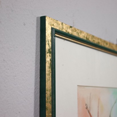 Disegno firmato Cragnolini ,Disegno fantastico,Tonino Cragnolini,Disegnodi Tonino Cragnolini 1988 ,Tonino Cragnolini,Disegnodi Tonino Cragnolini 1988 ,Tonino Cragnolini,Disegno di Tonino Cragnolini 1988 ,Tonino Cragnolini,Tonino Cragnolini,Tonino Cragnolini,Tonino Cragnolini