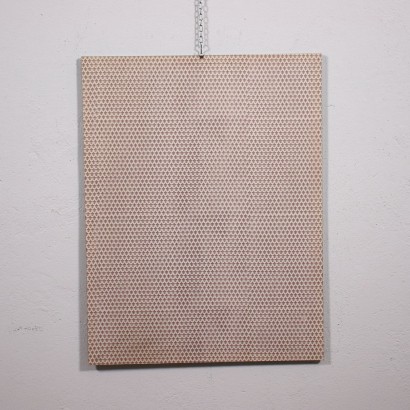 Disegno firmato Cragnolini ,Disegno fantastico,Tonino Cragnolini,Disegnodi Tonino Cragnolini 1988 ,Tonino Cragnolini,Disegnodi Tonino Cragnolini 1988 ,Tonino Cragnolini,Disegno di Tonino Cragnolini 1988 ,Tonino Cragnolini,Tonino Cragnolini,Tonino Cragnolini,Tonino Cragnolini