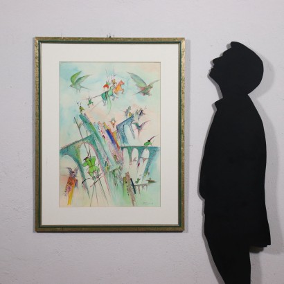 Disegno di Tonino Cragnolini 1987,Tonino Cragnolini,Disegno di Tonino Cragnolini 1987,Tonino Cragnolini,Tonino Cragnolini,Tonino Cragnolini,Tonino Cragnolini