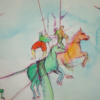 Disegno di Tonino Cragnolini 1987,Tonino Cragnolini,Disegno di Tonino Cragnolini 1987,Tonino Cragnolini,Tonino Cragnolini,Tonino Cragnolini,Tonino Cragnolini