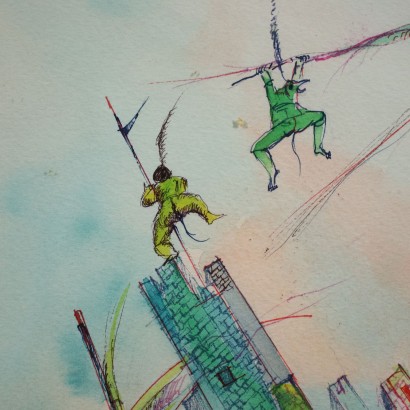 Disegno di Tonino Cragnolini 1987,Tonino Cragnolini,Disegno di Tonino Cragnolini 1987,Tonino Cragnolini,Tonino Cragnolini,Tonino Cragnolini,Tonino Cragnolini