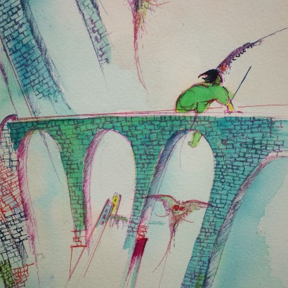 Disegno di Tonino Cragnolini 1987,Tonino Cragnolini,Disegno di Tonino Cragnolini 1987,Tonino Cragnolini,Tonino Cragnolini,Tonino Cragnolini,Tonino Cragnolini