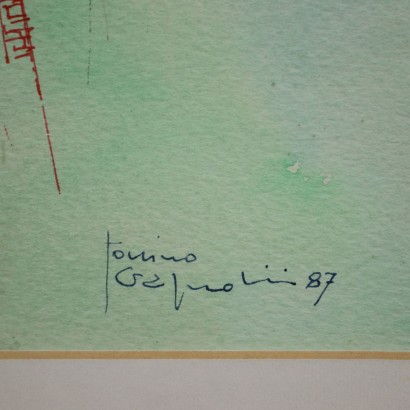 Disegno di Tonino Cragnolini 1987,Tonino Cragnolini,Disegno di Tonino Cragnolini 1987,Tonino Cragnolini,Tonino Cragnolini,Tonino Cragnolini,Tonino Cragnolini