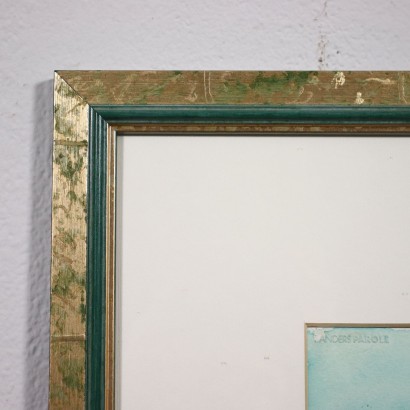 Disegno di Tonino Cragnolini 1987,Tonino Cragnolini,Disegno di Tonino Cragnolini 1987,Tonino Cragnolini,Tonino Cragnolini,Tonino Cragnolini,Tonino Cragnolini