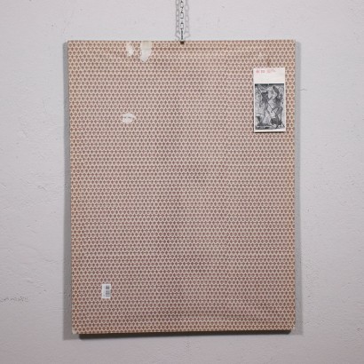 Disegno di Tonino Cragnolini 1987,Tonino Cragnolini,Disegno di Tonino Cragnolini 1987,Tonino Cragnolini,Tonino Cragnolini,Tonino Cragnolini,Tonino Cragnolini