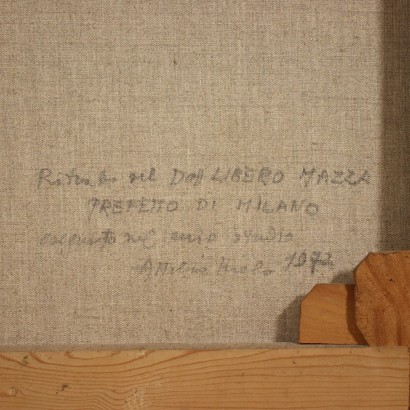 Attilio Melo,Ritratto del dottor Libero Mazza prefet,Attilio Melo,Ritratto del dottor Libero Mazza prefet,Attilio Melo,Ritratto del dottor Libero Mazza prefet,Attilio Melo,Ritratto del dottor Libero Mazza prefet,Attilio Melo,Ritratto del dottor Libero Mazza prefet,Attilio Melo,Ritratto del dottor Libero Mazza prefet,Attilio Melo,Ritratto del dottor Libero Mazza prefet,Attilio Melo,Ritratto del dottor Libero Mazza prefet,Attilio Melo,Ritratto del dottor Libero Mazza prefet,Attilio Melo,Ritratto del dottor Libero Mazza prefet,Attilio Melo