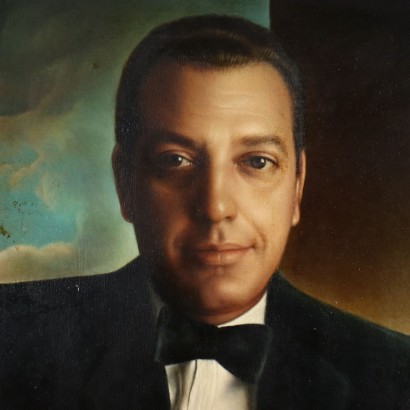 Ulisse Sartini ,Ritratto del dottor Gianmatteo Spera,Ulisse Sartini,Ulisse Sartini,Ulisse Sartini,Ulisse Sartini,Ulisse Sartini,Ulisse Sartini,Ulisse Sartini,Ulisse Sartini