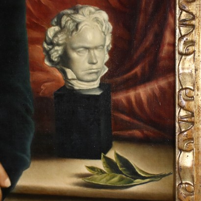 Ulisse Sartini ,Ritratto del dottor Gianmatteo Spera,Ulisse Sartini,Ulisse Sartini,Ulisse Sartini,Ulisse Sartini,Ulisse Sartini,Ulisse Sartini,Ulisse Sartini,Ulisse Sartini