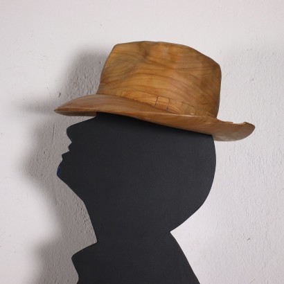 Livio De Marchi