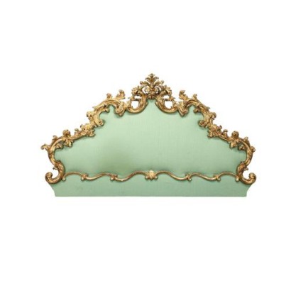 antiquariato, letto, antiquariato letti, letto antico, letto antico italiano, letto di antiquariato, letto neoclassico, letto del 800 - antiquariato, testata, antiquariato testate, testate antiche, testata antica italiana, testata di antiquariato, testata neoclassico, testata del 800,Testata Letto in Stile Barocco,Testata Letto in Stile Barocco
