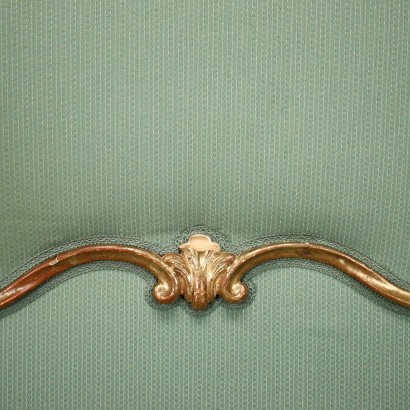 antiquariato, letto, antiquariato letti, letto antico, letto antico italiano, letto di antiquariato, letto neoclassico, letto del 800 - antiquariato, testata, antiquariato testate, testate antiche, testata antica italiana, testata di antiquariato, testata neoclassico, testata del 800,Testata Letto in Stile Barocco,Testata Letto in Stile Barocco