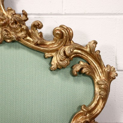 antiquariato, letto, antiquariato letti, letto antico, letto antico italiano, letto di antiquariato, letto neoclassico, letto del 800 - antiquariato, testata, antiquariato testate, testate antiche, testata antica italiana, testata di antiquariato, testata neoclassico, testata del 800,Testata Letto in Stile Barocco,Testata Letto in Stile Barocco