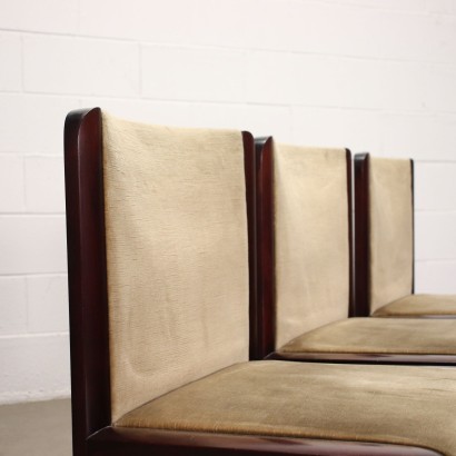modernariato, modernariato di design, sedia, sedia modernariato, sedia di modernariato, sedia italiana, sedia vintage, sedia anni '60, sedia design anni 60,Sedie Anni 70
