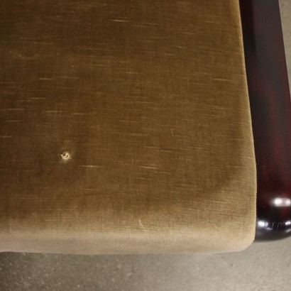 modernariato, modernariato di design, sedia, sedia modernariato, sedia di modernariato, sedia italiana, sedia vintage, sedia anni '60, sedia design anni 60,Sedie Anni 70