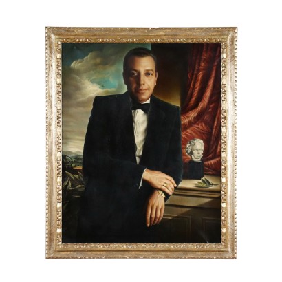 Ulisse Sartini ,Ritratto del dottor Gianmatteo Spera,Ulisse Sartini,Ulisse Sartini,Ulisse Sartini,Ulisse Sartini,Ulisse Sartini,Ulisse Sartini,Ulisse Sartini,Ulisse Sartini