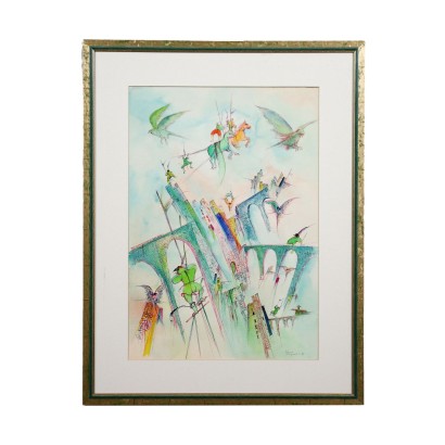 Disegno di Tonino Cragnolini 1987,Tonino Cragnolini,Disegno di Tonino Cragnolini 1987,Tonino Cragnolini,Tonino Cragnolini,Tonino Cragnolini,Tonino Cragnolini