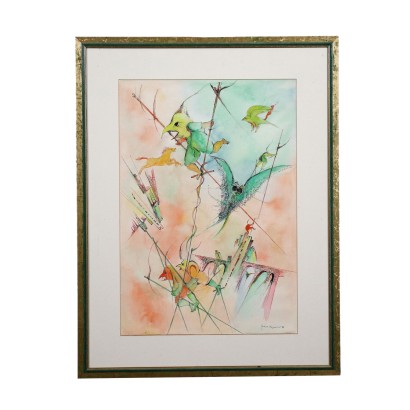 Disegno firmato Cragnolini ,Disegno fantastico,Tonino Cragnolini,Disegnodi Tonino Cragnolini 1988 ,Tonino Cragnolini,Disegnodi Tonino Cragnolini 1988 ,Tonino Cragnolini,Disegno di Tonino Cragnolini 1988 ,Tonino Cragnolini,Tonino Cragnolini,Tonino Cragnolini,Tonino Cragnolini