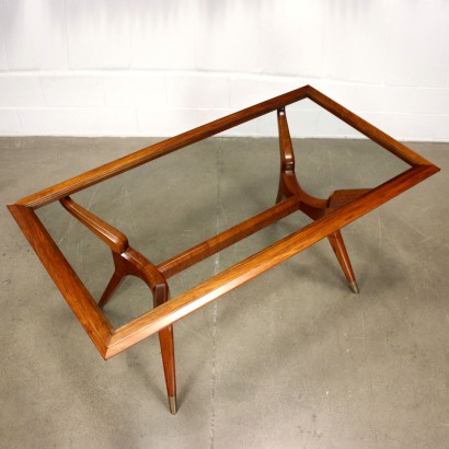 modernariato, modernariato di design, tavolo, tavolo modernariato, tavolo di modernariato, tavolo italiano, tavolo vintage, tavolo anni '60, tavolo design anni 60,Tavolo Argentino Anni 50