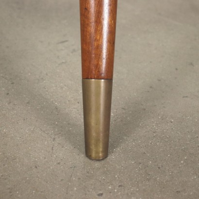 modernariato, modernariato di design, tavolo, tavolo modernariato, tavolo di modernariato, tavolo italiano, tavolo vintage, tavolo anni '60, tavolo design anni 60,Tavolo Argentino Anni 50