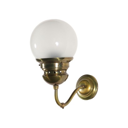 modernariato, modernariato di design, lampada da parete, lampada da parete modernariato, lampada da parete di modernariato, lampada da parete italiana, lampada da parete vintage, lampada da parete anni '60, lampada da parete design anni 60,Lampada LP1 di Luigi Caccia Dominioni ,Luigi Caccia Dominioni ,Luigi Caccia Dominioni ,Lampada 'LP1' di Luigi,Luigi Caccia Dominioni ,Luigi Caccia Dominioni ,Luigi Caccia Dominioni ,Luigi Caccia Dominioni ,Luigi Caccia Dominioni ,Luigi Caccia Dominioni ,Luigi Caccia Dominioni ,Luigi Caccia Dominioni