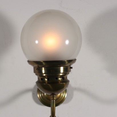 modernariato, modernariato di design, lampada da parete, lampada da parete modernariato, lampada da parete di modernariato, lampada da parete italiana, lampada da parete vintage, lampada da parete anni '60, lampada da parete design anni 60,Lampada LP1 di Luigi Caccia Dominioni ,Luigi Caccia Dominioni ,Luigi Caccia Dominioni ,Lampada 'LP1' di Luigi,Luigi Caccia Dominioni ,Luigi Caccia Dominioni ,Luigi Caccia Dominioni ,Luigi Caccia Dominioni ,Luigi Caccia Dominioni ,Luigi Caccia Dominioni ,Luigi Caccia Dominioni ,Luigi Caccia Dominioni