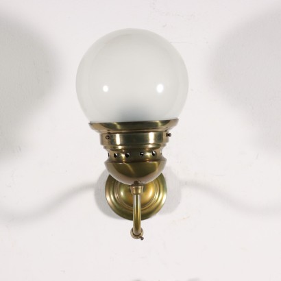 modernariato, modernariato di design, lampada da parete, lampada da parete modernariato, lampada da parete di modernariato, lampada da parete italiana, lampada da parete vintage, lampada da parete anni '60, lampada da parete design anni 60,Lampada LP1 di Luigi Caccia Dominioni ,Luigi Caccia Dominioni ,Luigi Caccia Dominioni ,Lampada 'LP1' di Luigi,Luigi Caccia Dominioni ,Luigi Caccia Dominioni ,Luigi Caccia Dominioni ,Luigi Caccia Dominioni ,Luigi Caccia Dominioni ,Luigi Caccia Dominioni ,Luigi Caccia Dominioni ,Luigi Caccia Dominioni