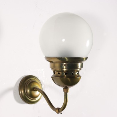 modernariato, modernariato di design, lampada da parete, lampada da parete modernariato, lampada da parete di modernariato, lampada da parete italiana, lampada da parete vintage, lampada da parete anni '60, lampada da parete design anni 60,Lampada LP1 di Luigi Caccia Dominioni ,Luigi Caccia Dominioni ,Luigi Caccia Dominioni ,Lampada 'LP1' di Luigi,Luigi Caccia Dominioni ,Luigi Caccia Dominioni ,Luigi Caccia Dominioni ,Luigi Caccia Dominioni ,Luigi Caccia Dominioni ,Luigi Caccia Dominioni ,Luigi Caccia Dominioni ,Luigi Caccia Dominioni