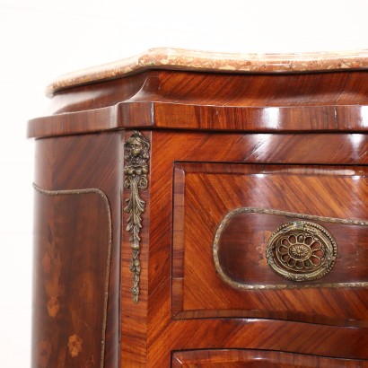 antiquariato, altri mobili, antiquariato altri mobili, altri mobili antichi, altri mobili antichi italiani, altri mobili di antiquariato, altri mobili neoclassici, altri mobili del 800,Mobile in Stile Barocchetto