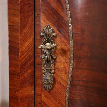 antiquariato, altri mobili, antiquariato altri mobili, altri mobili antichi, altri mobili antichi italiani, altri mobili di antiquariato, altri mobili neoclassici, altri mobili del 800,Mobile in Stile Barocchetto