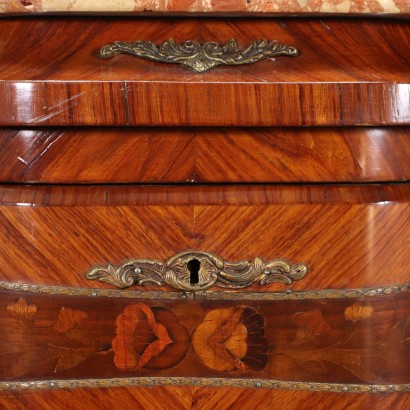 antiquariato, altri mobili, antiquariato altri mobili, altri mobili antichi, altri mobili antichi italiani, altri mobili di antiquariato, altri mobili neoclassici, altri mobili del 800,Mobile in Stile Barocchetto
