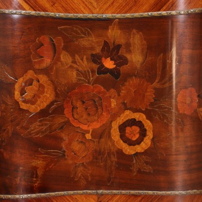 antiquariato, altri mobili, antiquariato altri mobili, altri mobili antichi, altri mobili antichi italiani, altri mobili di antiquariato, altri mobili neoclassici, altri mobili del 800,Mobile in Stile Barocchetto