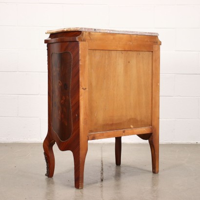 antiquariato, altri mobili, antiquariato altri mobili, altri mobili antichi, altri mobili antichi italiani, altri mobili di antiquariato, altri mobili neoclassici, altri mobili del 800,Mobile in Stile Barocchetto