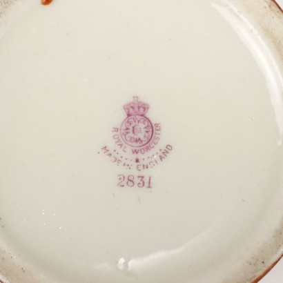Toby Jug Mugs Englische Manufaktur Keramik England XIX Jhd