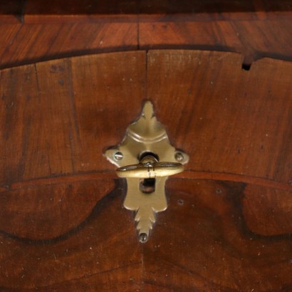 antigüedades, centro de atención, centro de atención antiguo, centro de atención antiguo, centro de atención italiano antiguo, centro de atención antiguo, centro de atención neoclásico, centro de atención del siglo XIX, Small Trumeau in Style