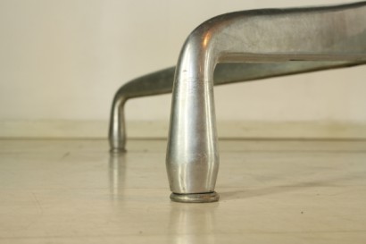 Collectables, Tabellen, Konferenztisch, meeting Tisch, Charles Eames, Charles Eames, 80 Jahre Tisch, meeting Tisch 80 Jahre, Charles Eames Jahre 80, moderne 80 Jahre