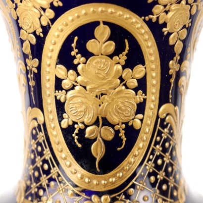 antiquariato, vaso, antiquariato vasi, vaso antico, vaso antico italiano, vaso di antiquariato, vaso neoclassico, vaso del 800