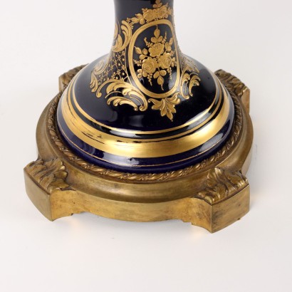antiquariato, vaso, antiquariato vasi, vaso antico, vaso antico italiano, vaso di antiquariato, vaso neoclassico, vaso del 800