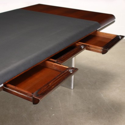 modernariato, modernariato di design, scrivania, scrivania modernariato, scrivania di modernariato, scrivania italiana, scrivania vintage, scrivania anni '60, scrivania design anni 60,Scrivania 'Ponte' Hans%2,Hans Von Klier,Scrivania 'Ponte' Hans%2,Hans Von Klier,Scrivania 'Ponte' Hans%2,Hans Von Klier,Scrivania 'Ponte' Hans%2,Hans Von Klier,Scrivania 'Ponte' Hans%2,Hans Von Klier,Scrivania 'Ponte' Hans%2,Hans Von Klier,Scrivania 'Ponte' Hans%2,Hans Von Klier
