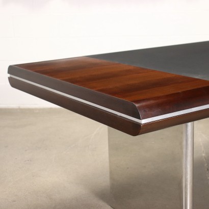 modernariato, modernariato di design, scrivania, scrivania modernariato, scrivania di modernariato, scrivania italiana, scrivania vintage, scrivania anni '60, scrivania design anni 60,Scrivania 'Ponte' Hans%2,Hans Von Klier,Scrivania 'Ponte' Hans%2,Hans Von Klier,Scrivania 'Ponte' Hans%2,Hans Von Klier,Scrivania 'Ponte' Hans%2,Hans Von Klier,Scrivania 'Ponte' Hans%2,Hans Von Klier,Scrivania 'Ponte' Hans%2,Hans Von Klier,Scrivania 'Ponte' Hans%2,Hans Von Klier