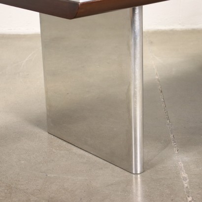 modernariato, modernariato di design, scrivania, scrivania modernariato, scrivania di modernariato, scrivania italiana, scrivania vintage, scrivania anni '60, scrivania design anni 60,Scrivania 'Ponte' Hans%2,Hans Von Klier,Scrivania 'Ponte' Hans%2,Hans Von Klier,Scrivania 'Ponte' Hans%2,Hans Von Klier,Scrivania 'Ponte' Hans%2,Hans Von Klier,Scrivania 'Ponte' Hans%2,Hans Von Klier,Scrivania 'Ponte' Hans%2,Hans Von Klier,Scrivania 'Ponte' Hans%2,Hans Von Klier