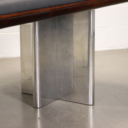 modernariato, modernariato di design, scrivania, scrivania modernariato, scrivania di modernariato, scrivania italiana, scrivania vintage, scrivania anni '60, scrivania design anni 60,Scrivania 'Ponte' Hans%2,Hans Von Klier,Scrivania 'Ponte' Hans%2,Hans Von Klier,Scrivania 'Ponte' Hans%2,Hans Von Klier,Scrivania 'Ponte' Hans%2,Hans Von Klier,Scrivania 'Ponte' Hans%2,Hans Von Klier,Scrivania 'Ponte' Hans%2,Hans Von Klier,Scrivania 'Ponte' Hans%2,Hans Von Klier