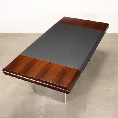modernariato, modernariato di design, scrivania, scrivania modernariato, scrivania di modernariato, scrivania italiana, scrivania vintage, scrivania anni '60, scrivania design anni 60,Scrivania 'Ponte' Hans%2,Hans Von Klier,Scrivania 'Ponte' Hans%2,Hans Von Klier,Scrivania 'Ponte' Hans%2,Hans Von Klier,Scrivania 'Ponte' Hans%2,Hans Von Klier,Scrivania 'Ponte' Hans%2,Hans Von Klier,Scrivania 'Ponte' Hans%2,Hans Von Klier,Scrivania 'Ponte' Hans%2,Hans Von Klier