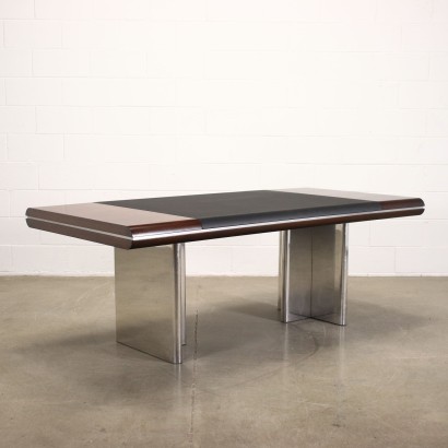 modernariato, modernariato di design, scrivania, scrivania modernariato, scrivania di modernariato, scrivania italiana, scrivania vintage, scrivania anni '60, scrivania design anni 60,Scrivania 'Ponte' Hans%2,Hans Von Klier,Scrivania 'Ponte' Hans%2,Hans Von Klier,Scrivania 'Ponte' Hans%2,Hans Von Klier,Scrivania 'Ponte' Hans%2,Hans Von Klier,Scrivania 'Ponte' Hans%2,Hans Von Klier,Scrivania 'Ponte' Hans%2,Hans Von Klier,Scrivania 'Ponte' Hans%2,Hans Von Klier