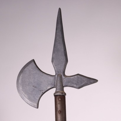 antigüedades, objetos, objetos antiguos, objetos antiguos, objetos antiguos italianos, objetos antiguos, objetos neoclásicos, objetos del siglo XIX, armaduras de estilo medieval italiano