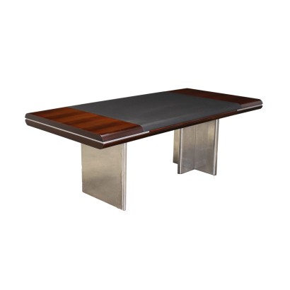 modernariato, modernariato di design, scrivania, scrivania modernariato, scrivania di modernariato, scrivania italiana, scrivania vintage, scrivania anni '60, scrivania design anni 60,Scrivania 'Ponte' Hans%2,Hans Von Klier,Scrivania 'Ponte' Hans%2,Hans Von Klier,Scrivania 'Ponte' Hans%2,Hans Von Klier,Scrivania 'Ponte' Hans%2,Hans Von Klier,Scrivania 'Ponte' Hans%2,Hans Von Klier,Scrivania 'Ponte' Hans%2,Hans Von Klier,Scrivania 'Ponte' Hans%2,Hans Von Klier